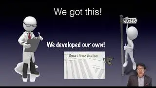 Deferred Mortgage Payments!