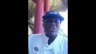 depuertoplata.com - piti doce mil