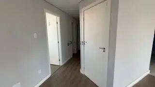 Andar corrido para Alugar na Savassi. C&oacute;digo 1832