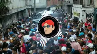 MC Levin - Dichavando (DJ Lon)