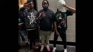 CTB Skip - OUT MY TOP FREESTYLE 