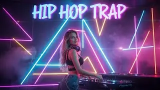 Trap Songs US Listeners Can&rsquo;t Replace