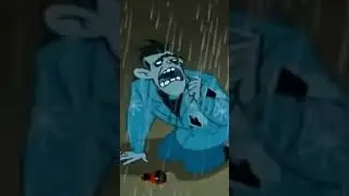 favorite sense so not the drama movie #rollplay #virlshort #virlvideo #kimpossible #funnyshorts.