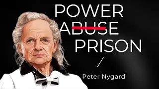 Peter Nygard&rsquo;s Fall: Sexual Assault Conviction