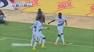 King Monada Malwedhe Dance challenge by CALEB Bonfils new Celebtion