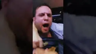 O PLANO COMEMORA MUITO AP&Oacute;S CLASSIFICA&Ccedil;&Atilde;O PARA O RMR 🎉🎉