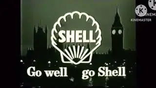 (MOST VIEWED) Shell logo history (UPDATE) STOP WATCHING IT!