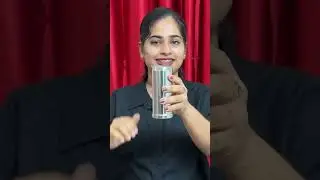 Stainless Steel idiyappam Maker Murukku maker at home, easy idiyappam maker #idiyappam #murukkumaker