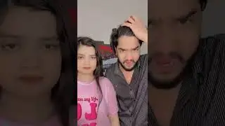 its Me - NEHA Tiktok