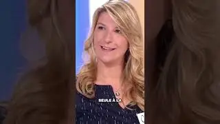 Quelle est votre r&eacute;action si votre ch&eacute;rie s&rsquo;absente pendant un mois ? 😢📆