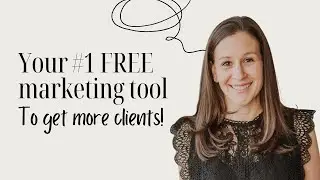 The Secret to More Clients: Referrals That Work for Small Businesses