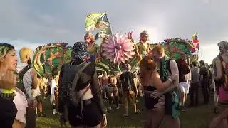 Edc3