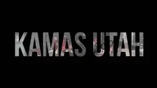 Kamas Utah