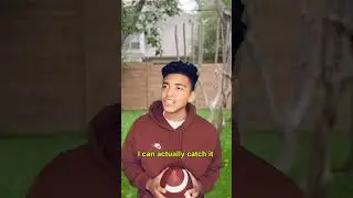 Siblings be like&hellip;😂💀 #comedy #viral