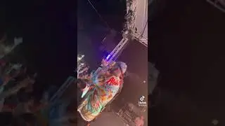 Konser
