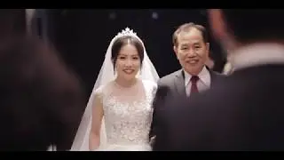 JW WEDDING婚紗攝影工作室－20190427 Kai&Ann婚禮紀錄MV