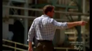 Tiger Sheu Acting Reel
