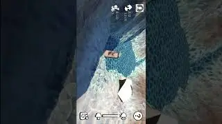 Cat Venture - gameplay pt5 #game #devblog #cat