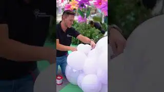 Um mundo onde a imagina&ccedil;&atilde;o vira decora&ccedil;&atilde;o 🦄 instagram : @karinabrosset
