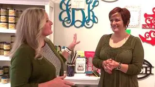 EWR Episode 2 | Local Charm