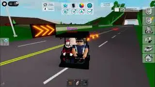 Passeando pela cidade pelas linhas coloridas com amigos parte 3