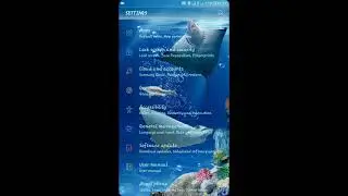 How to get paid Samsung themes for free 100% working