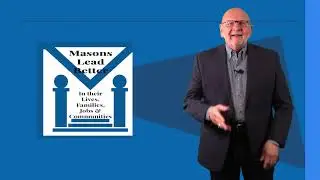 Welcome to Masons Lead Better