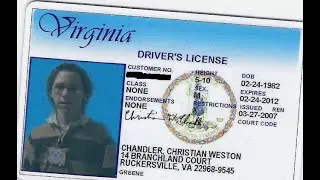 Chris Chan Week: The Liquid Chris Saga