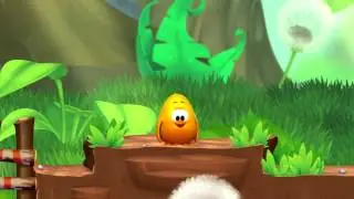 Toki Tori 2 &mdash; релиз в Steam