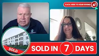 Let Property Review: Fast, Efficient, Sharp - Exactly What I Needed