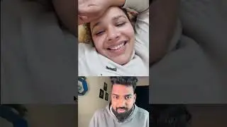 Random Girls se Live Chat | Monkey App