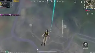 Raptor gaming  | 3.0 new erangalmap  |#spiderman #gameplay#emulatorgaming #happynewyear  #pugbmobile