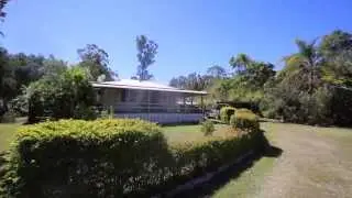 Daniel Anderson - Location Property Agents - Introducing 170 Halford Street, Maroondan