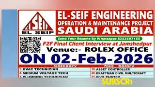 16-Jan-26Gulf Jobs & Abroad Jobs News,America,Russia Jobs Free Requirement,Long Term Jobs,Europ Jobs