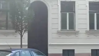 Вы закрываете это видео сейчас, но то, что оно раскрыло в Вас-останется навсегда.