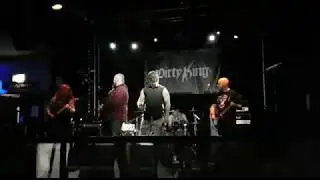 FEARhouse - 'If all else falls' Live @ O2 Academy Newcastle 07/09/17