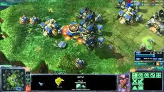 Scharkee Vs Bankruptcy Tal'darim Alter TvT