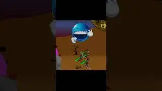 KAI RIDER COOKED MOMENT☠️ STICKWAR: LEGACY EDIT