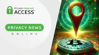 Privacy News Online | Weekly Review: July 10, 2020