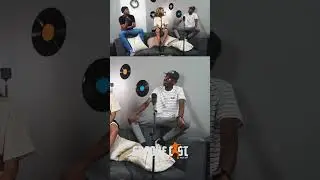 New Episode of TheGroovecast is out!!! #4daculture #podcast #groove #news