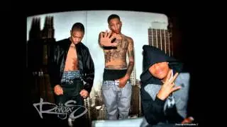The Rangers - No Ratchets (download link)