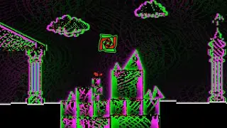Burn Em - by Baitz | Medium Demon (Classic)