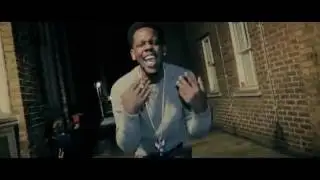 Genuine Genuis - I Really Do This [@GenuineGenius] | Its Live Uk