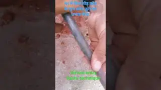 Virtual Entry Mahavastu technique