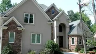 Looking for Reliable Windows or Roofing Companies in Charlotte NC? Choose Crown Builders!