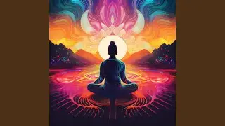 Reflective Meditation Echoes