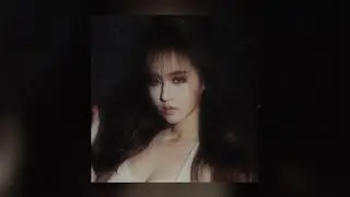 girls&rsquo; generation - you think (extra slowed + reverb)