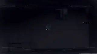 🔴Live Call of dutyPS5 4K 1080P
