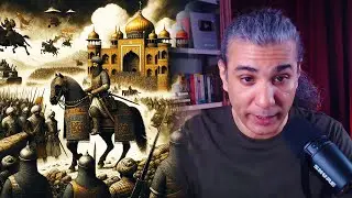 Why North Indian Weddings Happen at Night Has a Dark Origin
