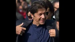 PTI announces public gathering in Qartaba Chowk